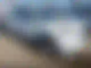 Vehicle Image- 2014 Chevrolet Equinox