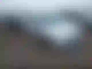 Vehicle Image- 2014 Chevrolet Equinox