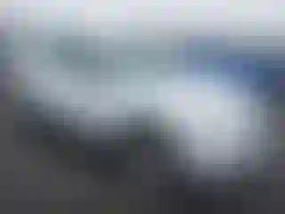 Vehicle Image- 2014 Chevrolet Equinox