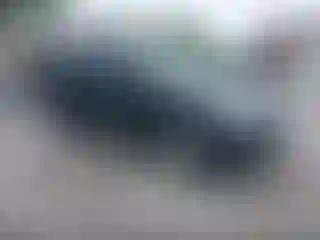 Vehicle Image- 2014 Chevrolet Equinox