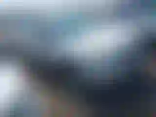 Vehicle Image- 2015 Chevrolet Equinox