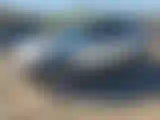 Vehicle Image- 2015 Chevrolet Equinox