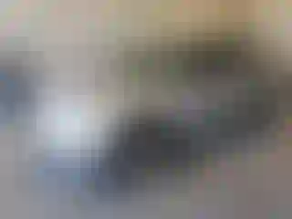 Vehicle Image- 2015 Chevrolet Equinox
