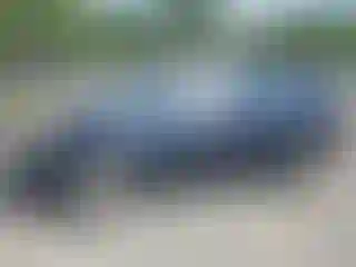 Vehicle Image- 2015 Chevrolet Equinox