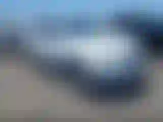 Vehicle Image- 2015 Chevrolet Equinox