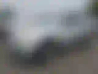 Vehicle Image- 2014 Chevrolet Equinox