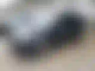 Vehicle Image- 2014 Chevrolet Equinox