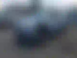 Vehicle Image- 2014 Chevrolet Equinox