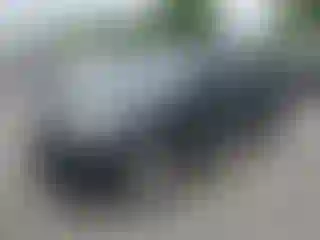 Vehicle Image- 2014 Chevrolet Equinox