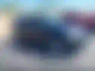 Vehicle Image- 2014 Chevrolet Equinox