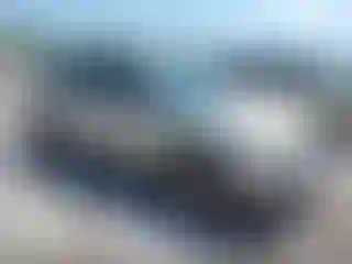 Vehicle Image- 2015 Chevrolet Equinox