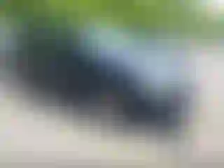 Vehicle Image- 2015 Chevrolet Equinox