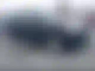 Vehicle Image- 2015 Chevrolet Equinox