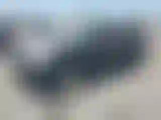 Vehicle Image- 2015 Chevrolet Equinox