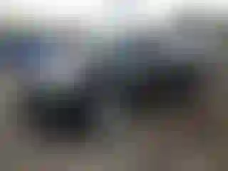 Vehicle Image- 2015 Chevrolet Equinox