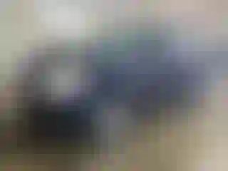 Vehicle Image- 2015 Chevrolet Equinox
