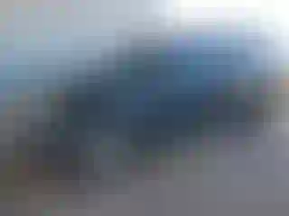 Vehicle Image- 2014 Chevrolet Equinox