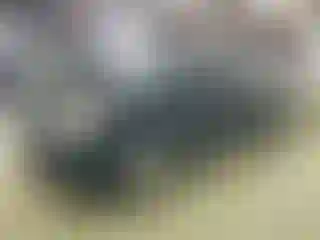 Vehicle Image- 2014 Chevrolet Equinox