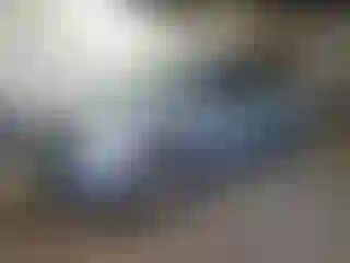 Vehicle Image- 2014 Chevrolet Equinox