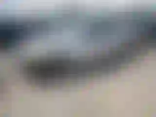 Vehicle Image- 2014 Chevrolet Equinox