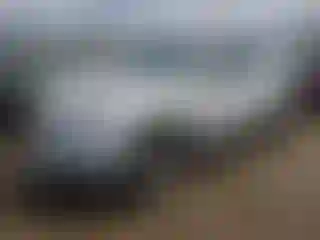Vehicle Image- 2014 Chevrolet Equinox