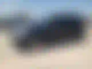 Vehicle Image- 2014 Chevrolet Equinox