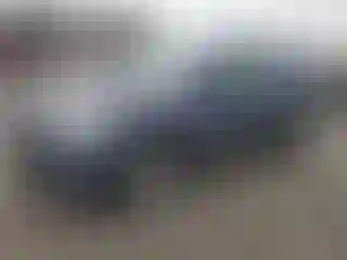 Vehicle Image- 2014 Chevrolet Equinox