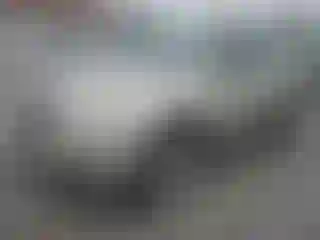 Vehicle Image- 2014 Chevrolet Equinox
