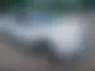 Vehicle Image- 2014 Chevrolet Equinox