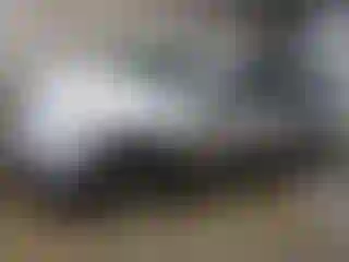 Vehicle Image- 2014 Chevrolet Equinox