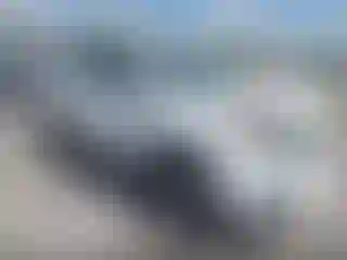 Vehicle Image- 2015 Chevrolet Equinox