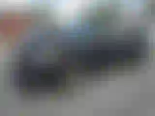Vehicle Image- 2015 Chevrolet Equinox