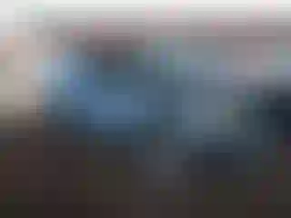 Vehicle Image- 2015 Chevrolet Equinox