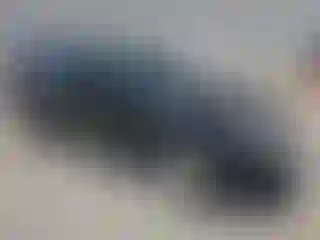 Vehicle Image- 2015 Chevrolet Equinox