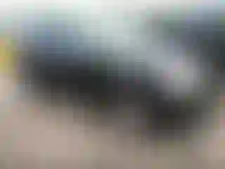 Vehicle Image- 2014 Chevrolet Equinox