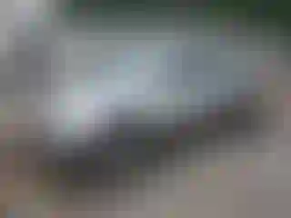 Vehicle Image- 2014 Chevrolet Equinox