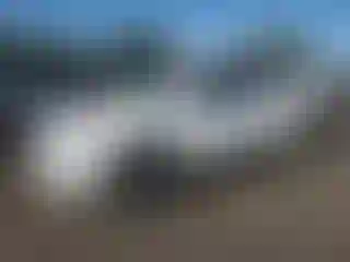 Vehicle Image- 2014 Chevrolet Equinox