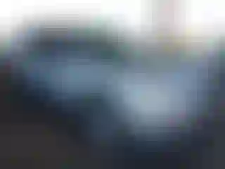 Vehicle Image- 2015 Chevrolet Equinox