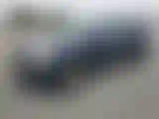 Vehicle Image- 2015 Chevrolet Equinox