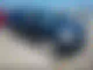 Vehicle Image- 2015 Chevrolet Equinox