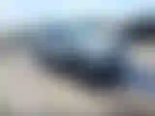 Vehicle Image- 2015 Chevrolet Equinox