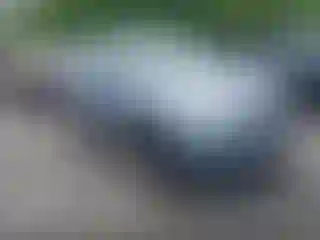 Vehicle Image- 2015 Chevrolet Equinox