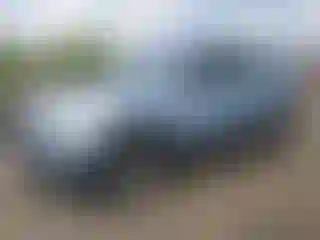 Vehicle Image- 2014 Chevrolet Equinox