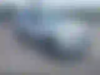 Vehicle Image- 2014 Chevrolet Equinox