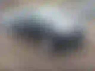 Vehicle Image- 2015 Chevrolet Equinox