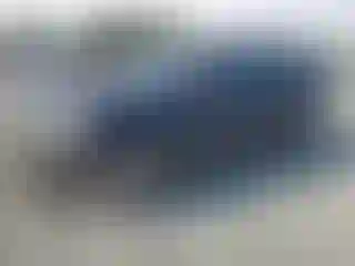 Vehicle Image- 2015 Chevrolet Equinox