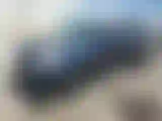 Vehicle Image- 2015 Chevrolet Equinox