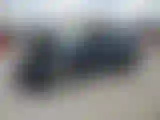 Vehicle Image- 2015 Chevrolet Equinox