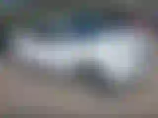 Vehicle Image- 2015 Chevrolet Equinox