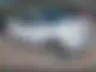 Vehicle Image- 2015 Chevrolet Equinox